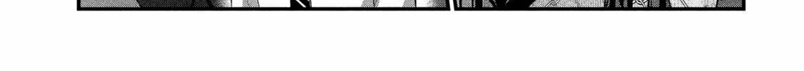 Read Gal-sen chapter 29 image 6 on Lezhin
