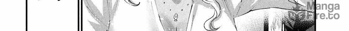 Read Gal-sen chapter 29 image 8 on Lezhin