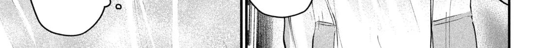 Read Gal-sen chapter 3 image 14 on Lezhin