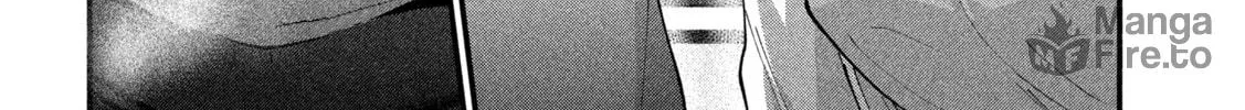 Read Gal-sen chapter 3 image 16 on Lezhin
