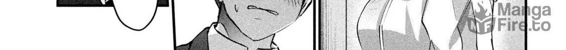 Read Gal-sen chapter 3 image 18 on Lezhin