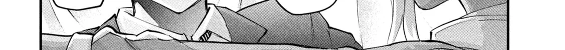 Read Gal-sen chapter 3 image 20 on Lezhin