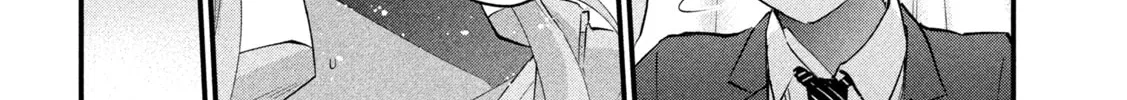 Read Gal-sen chapter 3 image 24 on Lezhin