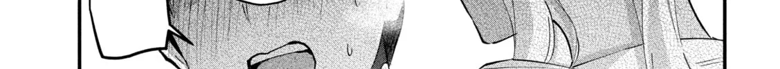 Read Gal-sen chapter 3 image 26 on Lezhin