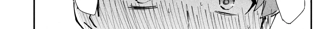 Read Gal-sen chapter 3 image 30 on Lezhin