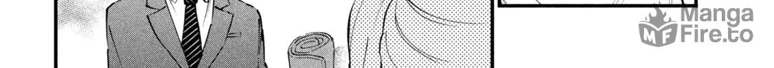 Read Gal-sen chapter 3 image 8 on Lezhin