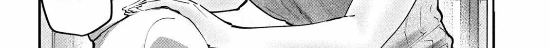 Read Gal-sen chapter 30 image 12 on Lezhin