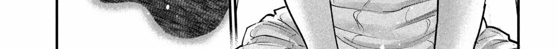 Read Gal-sen chapter 30 image 14 on Lezhin