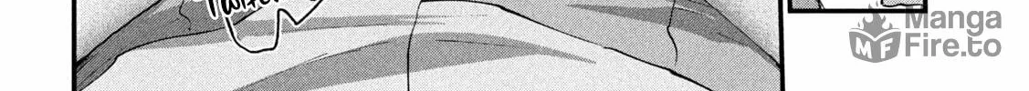 Read Gal-sen chapter 30 image 16 on Lezhin