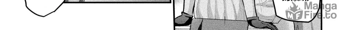 Read Gal-sen chapter 30 image 18 on Lezhin