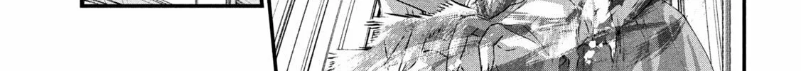Read Gal-sen chapter 30 image 2 on Lezhin