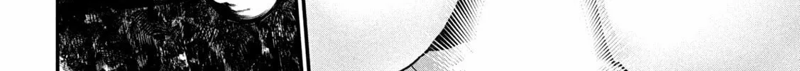 Read Gal-sen chapter 30 image 20 on Lezhin