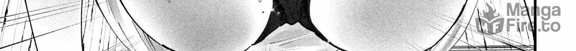 Read Gal-sen chapter 30 image 22 on Lezhin