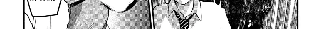 Read Gal-sen chapter 30 image 24 on Lezhin