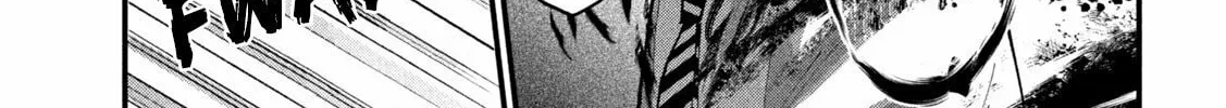 Read Gal-sen chapter 30 image 26 on Lezhin