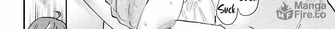 Read Gal-sen chapter 30 image 28 on Lezhin
