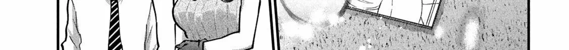 Read Gal-sen chapter 30 image 30 on Lezhin