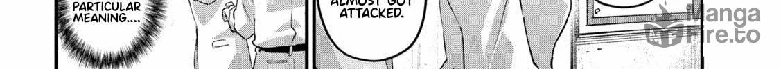 Read Gal-sen chapter 30 image 4 on Lezhin