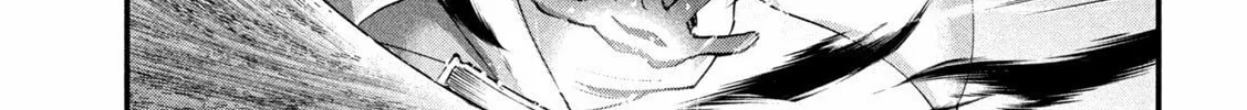 Read Gal-sen chapter 30 image 6 on Lezhin