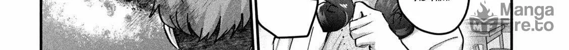 Read Gal-sen chapter 30 image 8 on Lezhin