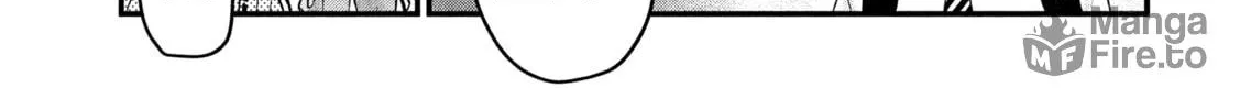 Read Gal-sen chapter 31 image 10 on Lezhin