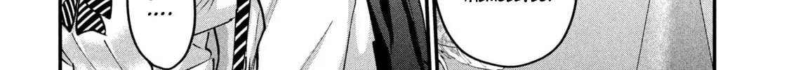 Read Gal-sen chapter 31 image 12 on Lezhin