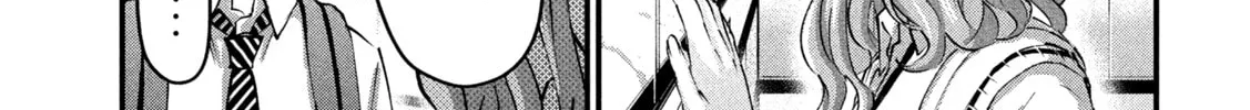 Read Gal-sen chapter 31 image 14 on Lezhin