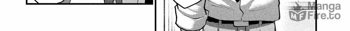 Read Gal-sen chapter 31 image 16 on Lezhin