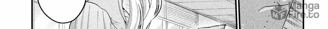 Read Gal-sen chapter 31 image 18 on Lezhin