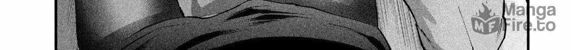 Read Gal-sen chapter 31 image 22 on Lezhin
