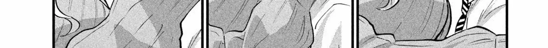 Read Gal-sen chapter 31 image 26 on Lezhin