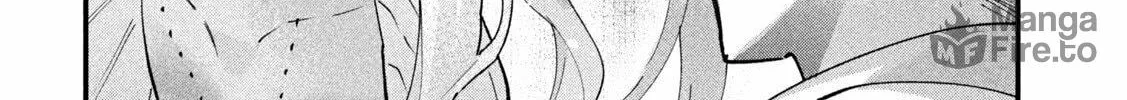 Read Gal-sen chapter 31 image 28 on Lezhin