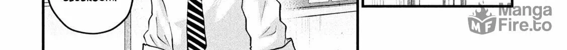 Read Gal-sen chapter 31 image 4 on Lezhin