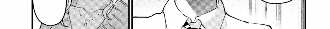 Read Gal-sen chapter 31 image 6 on Lezhin