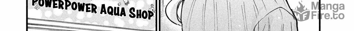 Read Gal-sen chapter 31 image 8 on Lezhin