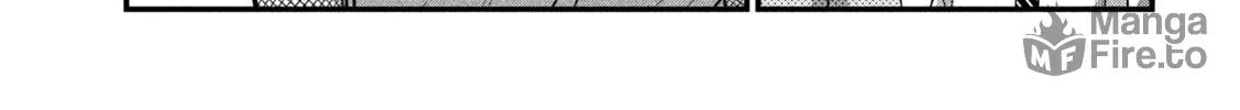 Read Gal-sen chapter 32 image 10 on Lezhin