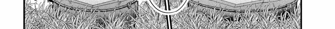 Read Gal-sen chapter 32 image 12 on Lezhin