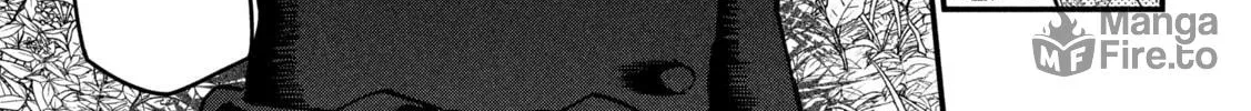 Read Gal-sen chapter 32 image 18 on Lezhin