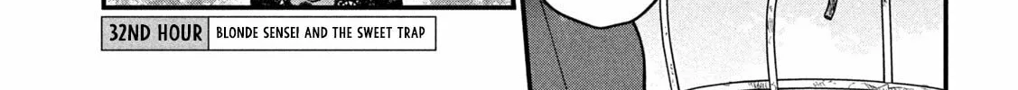 Read Gal-sen chapter 32 image 2 on Lezhin