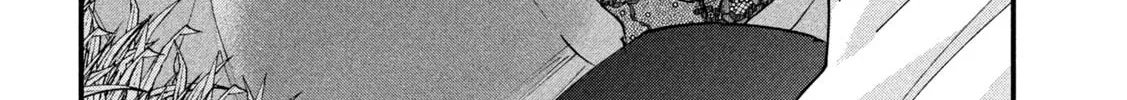 Read Gal-sen chapter 32 image 20 on Lezhin