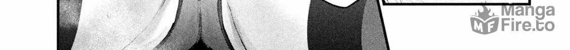 Read Gal-sen chapter 32 image 22 on Lezhin