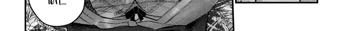 Read Gal-sen chapter 32 image 24 on Lezhin