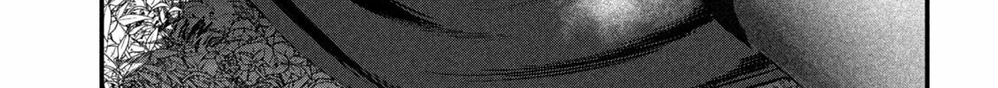 Read Gal-sen chapter 32 image 26 on Lezhin