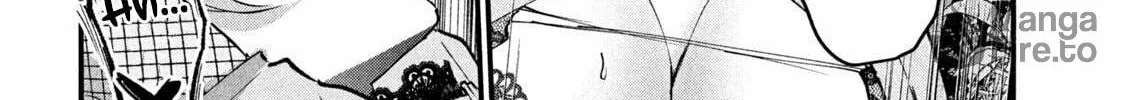 Read Gal-sen chapter 32 image 28 on Lezhin