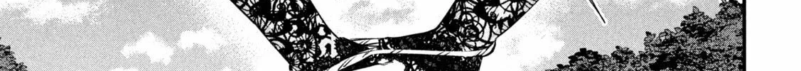 Read Gal-sen chapter 32 image 30 on Lezhin