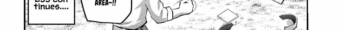 Read Gal-sen chapter 32 image 32 on Lezhin
