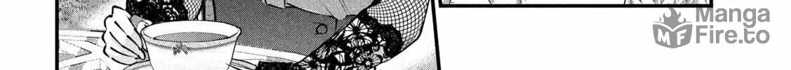 Read Gal-sen chapter 32 image 4 on Lezhin