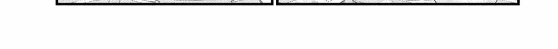 Read Gal-sen chapter 32 image 6 on Lezhin