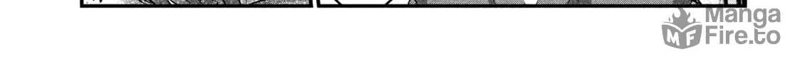 Read Gal-sen chapter 33 image 10 on Lezhin