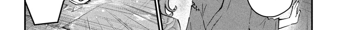 Read Gal-sen chapter 33 image 12 on Lezhin